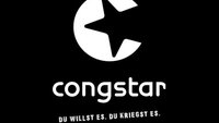 Congstar: Mailbox ausschalten – so geht's