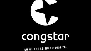 Congstar: Mailbox ausschalten – so geht's