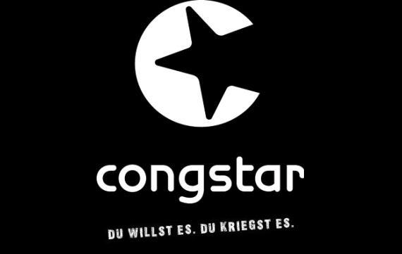 Congstar: Welches Netz? Infos zur Qualität und Tarifen