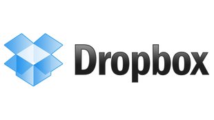 Dropbox: Android-App erleichtert Koppeln von neuen Computern