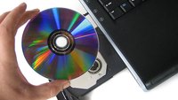 DVDs aufs iPad kopieren - im richtigen Format (How-To)