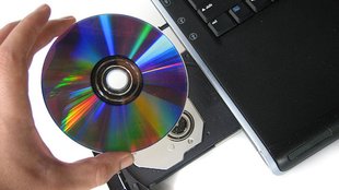 DVDs aufs iPad kopieren - im richtigen Format (How-To)