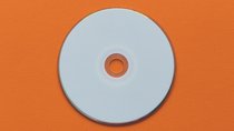 DVD Sicherheitskopie trotz Kopierschutz: Was ist legal?