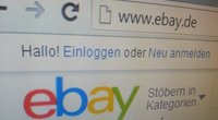 eBay: Angebot vorzeitig beenden – so geht's