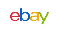 eBay App für Android