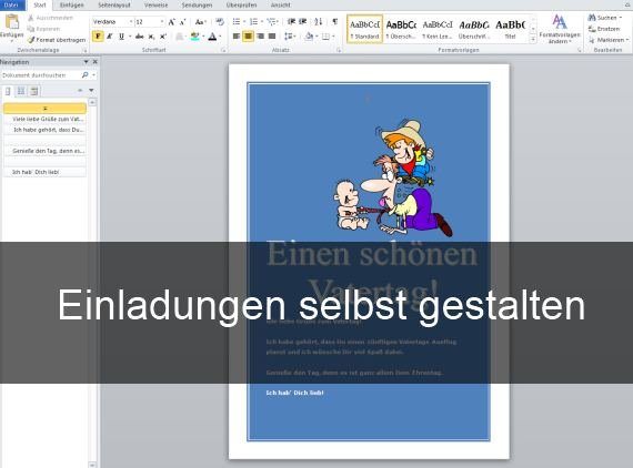 einladungen-selbst-gestalten