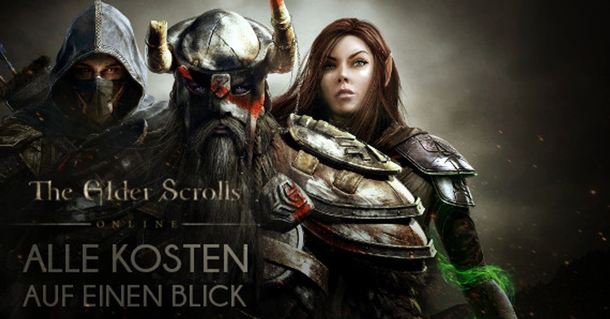 Ps4 Online Kosten Umgehen Ps4 Online Kosten Umgehen