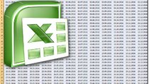 Jahreskalender in Excel erstellen: Mit wenigen Klicks zum Kalender