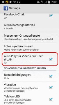 facebook-autoplay-videos-ausschalten-android-2