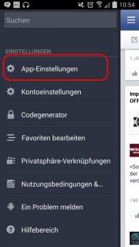 facebook-autoplay-videos-ausschalten-android