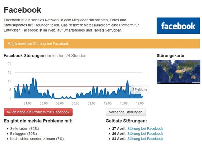 facebook-down-screenshot-allestoerungen