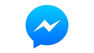 Facebook Messenger am PC: So chattet ihr am Rechner ohne Browser