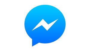 Facebook Messenger für Android