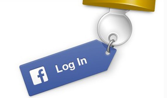 Facebook Anmelden Login Facebook Anmelden Login