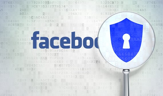 Facebook: „Wir sorgen uns um die Privatsphäre der Nutzer“