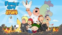 Family Guy: Mission Sachensuche – Tipps, Tricks und Cheats für Android und iOS
