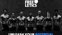 Freeletics App: Hochintensives Training für alle