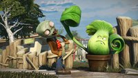 Plants vs. Zombies - Garden Warfare 3 befindet sich wohl in Arbeit