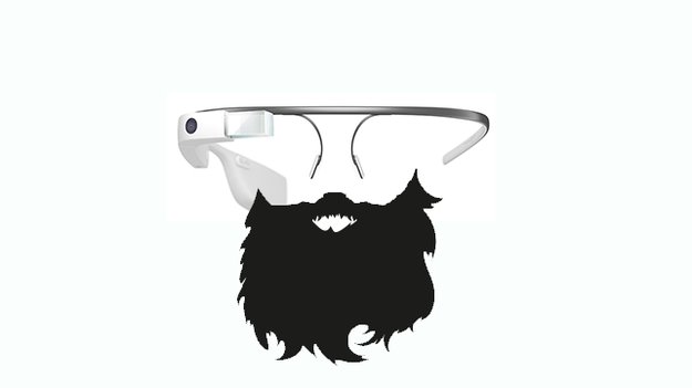 Seit Dezember ohne Update - hat Google die Glass vergessen?