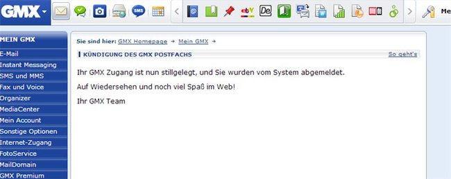 gmx-account-kuendigen