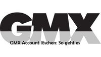 GMX Account löschen: Anleitung zur Abmeldung des Kontos