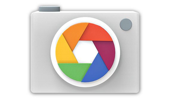 Google Kamera: Fotos während Videoaufnahme wieder möglich