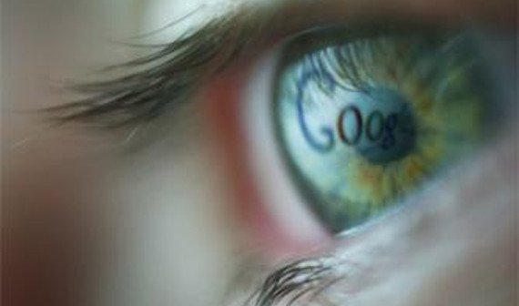 Google liest mit: E-Mails gescannt, Nutzungsbedingungen ergänzt
