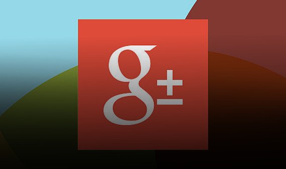 Gibt Google+ auf: Mit Gundotra gehen 1.000 Angestellte (Gerücht)