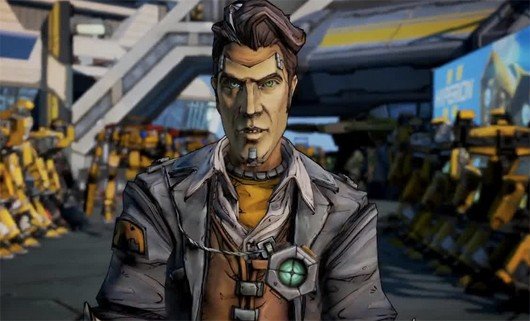 Borderlands 2: Prequel angeblich in Arbeit für PC, Xbox 360 und PS3