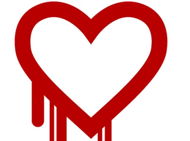Heartbleed: Apple-Systeme und -Dienste sind nicht betroffen