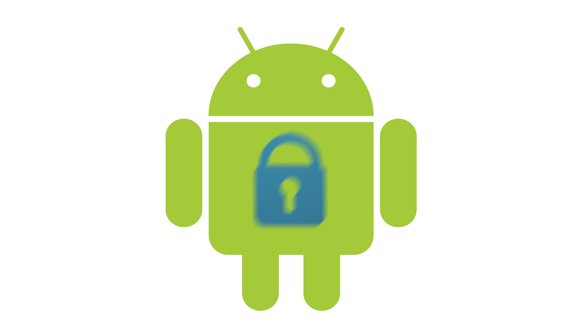 Heartbleed: Millionen Android-Geräte in Gefahr?