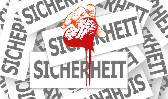 Heartbleed: Check durchführen und Sicherheitslücke schließen