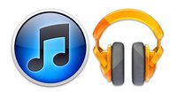 Google Play Music mit iTunes synchronisieren – so geht's