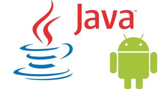 Java für Android: Alle Infos