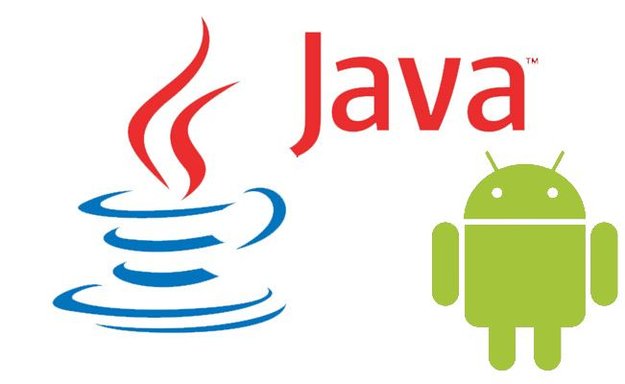Java für Android: Alle Infos