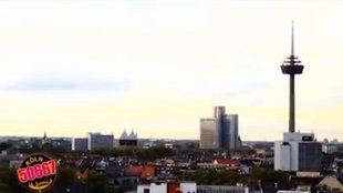 Köln 50667 online im Stream sehen: kostenlos die neueste Folge und Wiederholung bei RTL 2