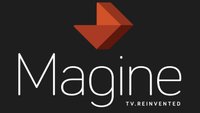 Magine TV: Fernsehen, immer, überall