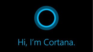 Cortana: Die wichtigsten Sprachbefehle der Windows-Phone-Sprachsteuerung
