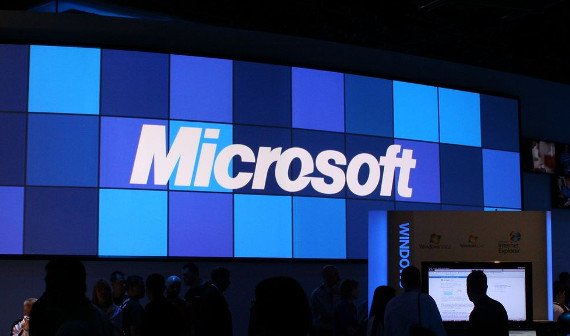 Microsoft Office 365: Neues Clutter-Tool räumt im Postfach auf