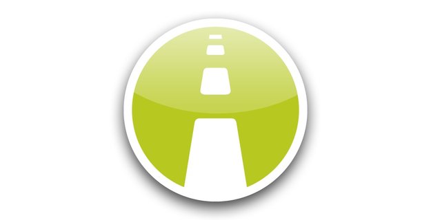 Mitfahrgelegenheit.de: Update der Android-App mit praktischer „Meet me now“-Funktion