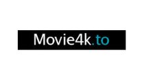 Movie4K | Kostenlose Filme und Serien im Stream und als Download - ist das legal?