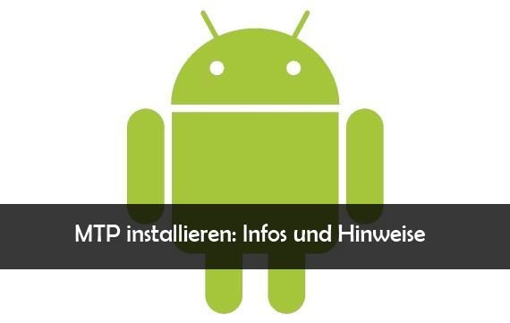 Mtp Treiber Mtp Treiber