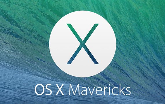 Updates für OS X Mavericks, Mountain Lion und Lion veröffentlicht