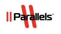 Parallels: Backslash eingeben auf dem virtuellen Server