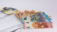 Wie kann man Payback-Punkte aufs Konto überweisen?