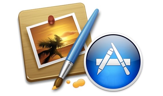 Alternative zu Photoshop: Pixelmator fast 50 Prozent günstiger mit kostenlosem Update
