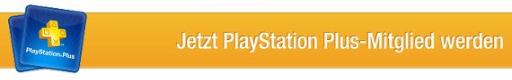 playstation plus