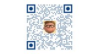 QR-Code kostenlos erstellen: Online & App