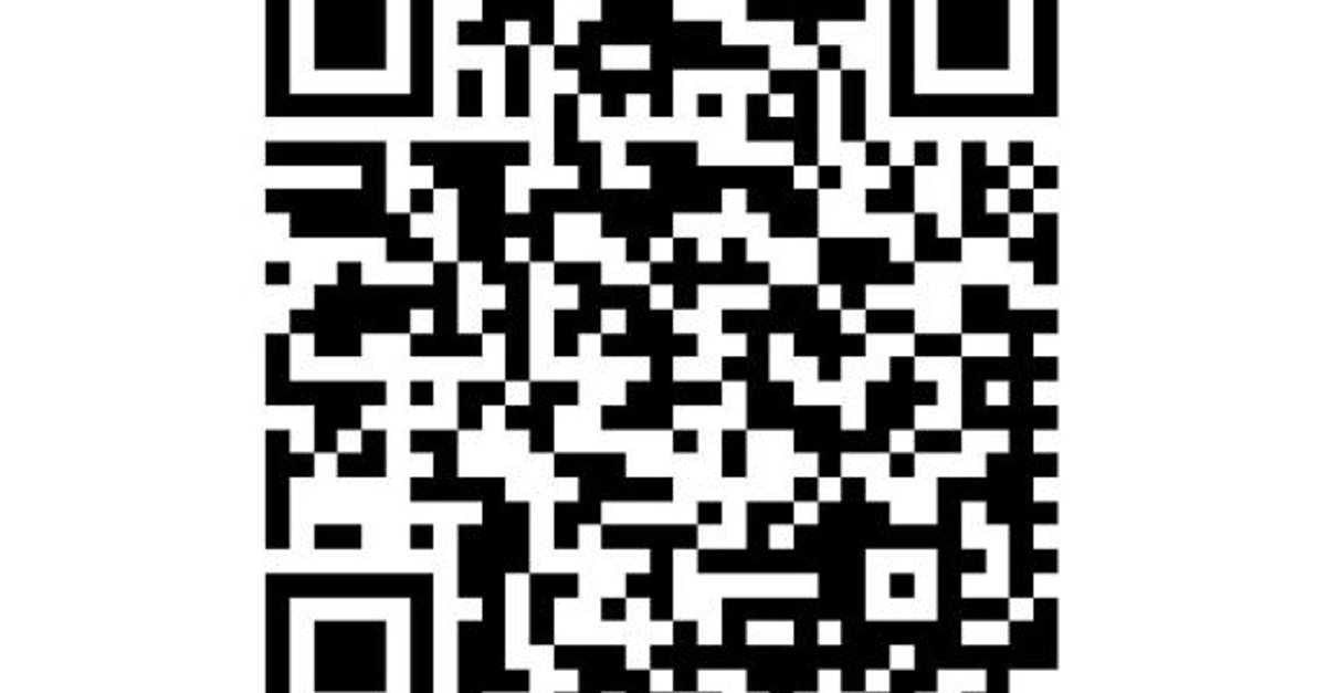Kostenlos Qr Code App Kostenlos Qr Code App