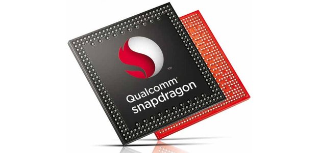 Snapdragon 810: Qualcomm dementiert Verzögerungen, Taktraten bekannt